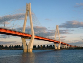 Муромский мост