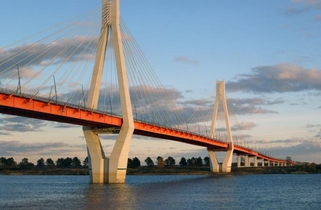 Муромский мост