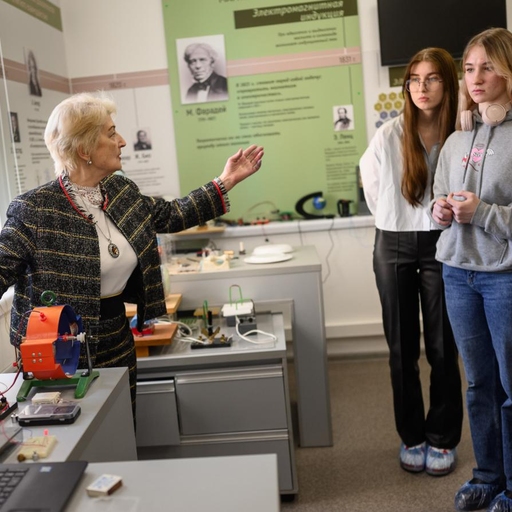 Нижегородская радиолаборатория