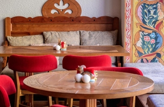 Самовар да утки