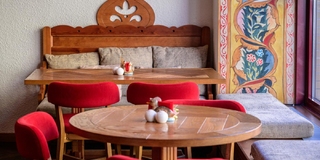 Самовар да утки