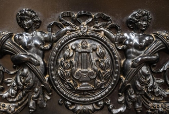 Познакомиться с купечески-крестьянским бытом 