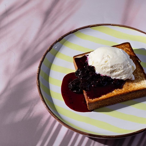 Ресторан «Печерка»