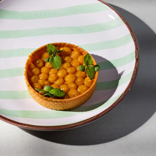 Ресторан «Печерка»