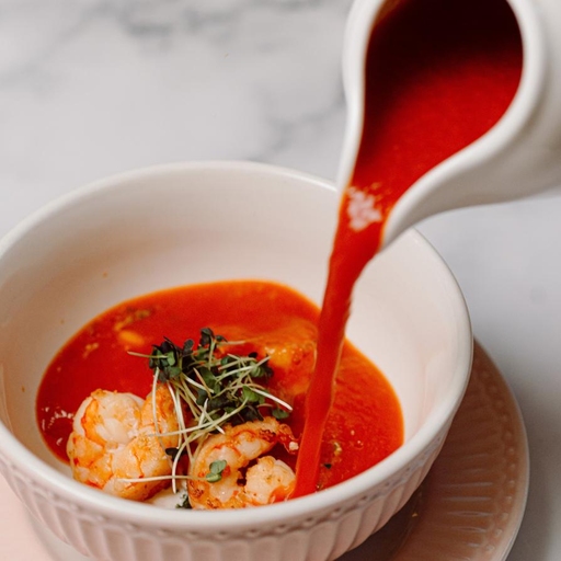 Кафе «Счастливые люди»