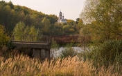Воротынец