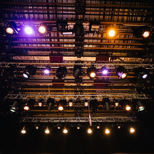 Детский театр «Вера»