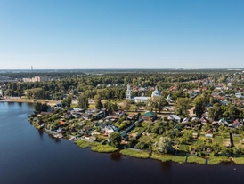 Собор Рождества Христова