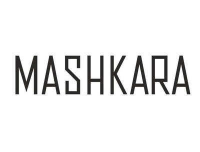 MASHKARA