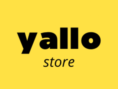 YALLO