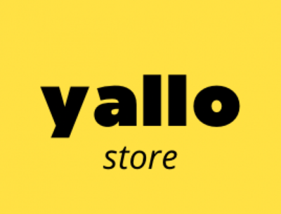YALLO 