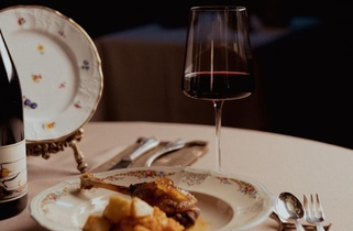 Бистро TT Bistro