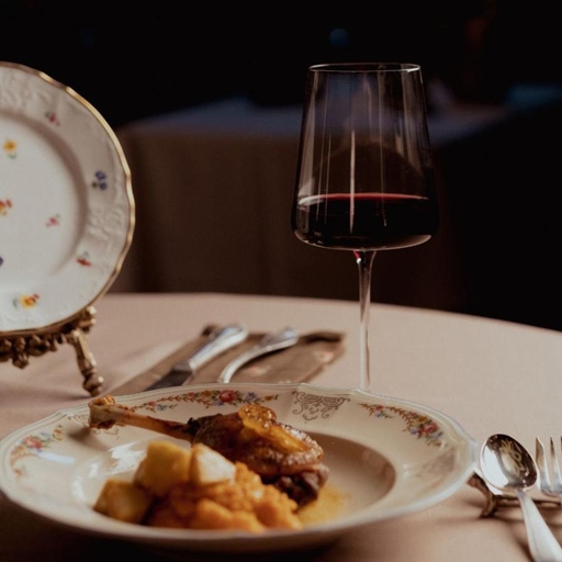 Бистро TT Bistro