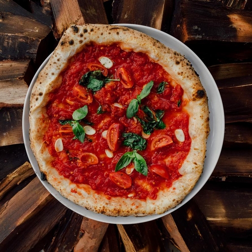 Пиццерия «Юла»