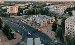 Сормово