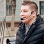 Иван Фёдоров