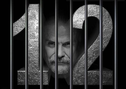"12"