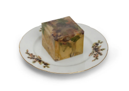 «Вещи, которые приносят счастье»