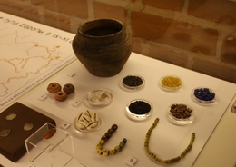 Мурома: когда молчат летописи…