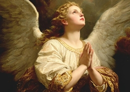 От мрака к свету