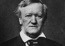 Вагнер гала