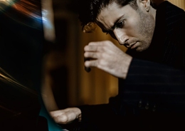 «Искусство импровизации»