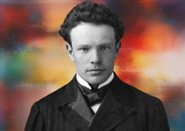 Вокальный импрессионизм Отторино Респиги