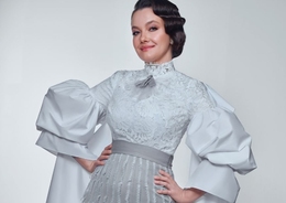 «Русские сказы»