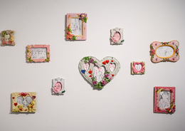 Дорогой дневник…