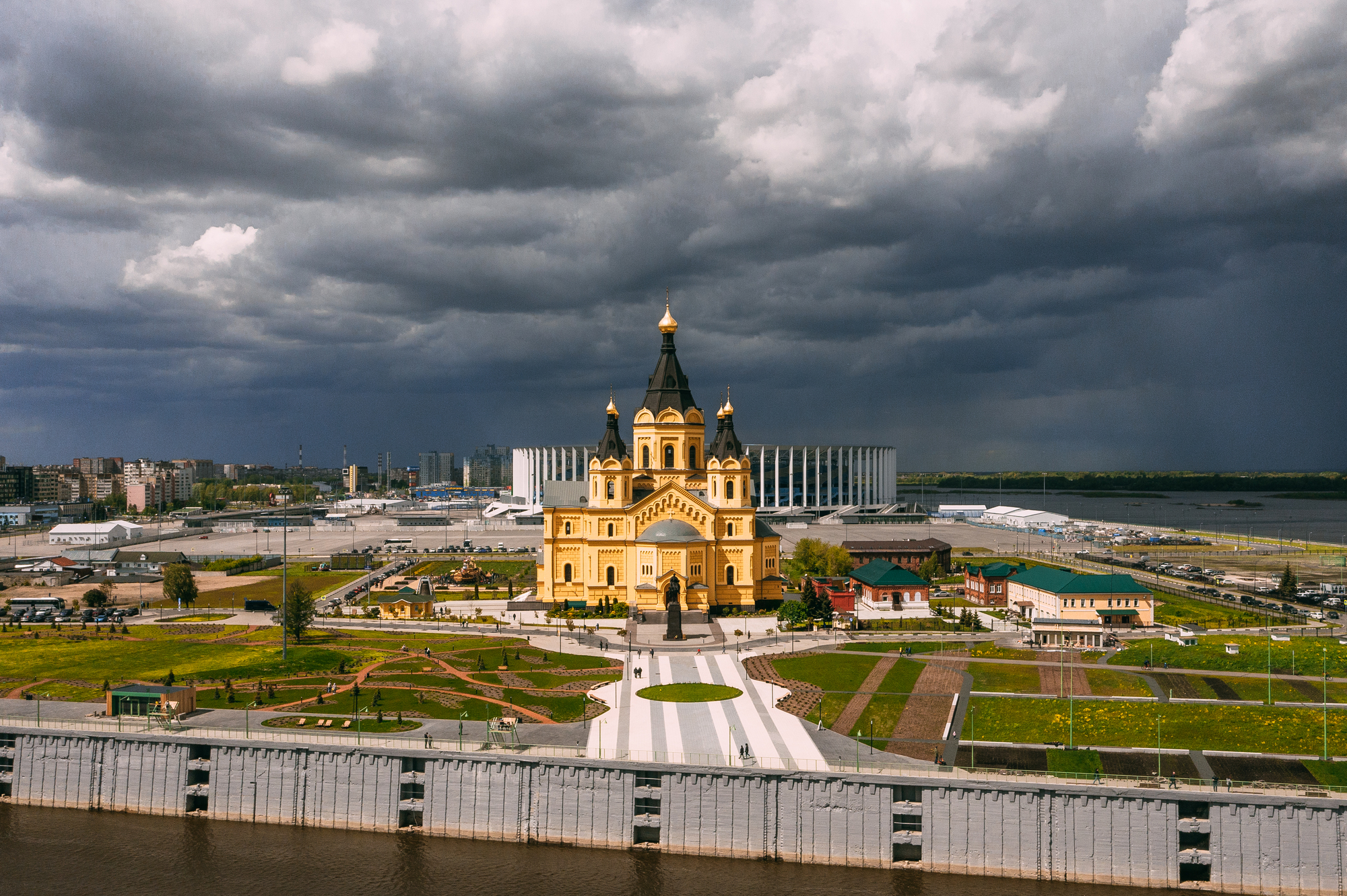 Mikro bikini porno rasmlar Tukli mushuk porno